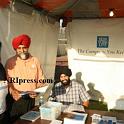 IALA-aug15 014